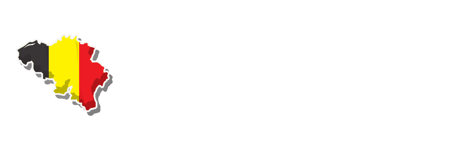 The Belgium Times