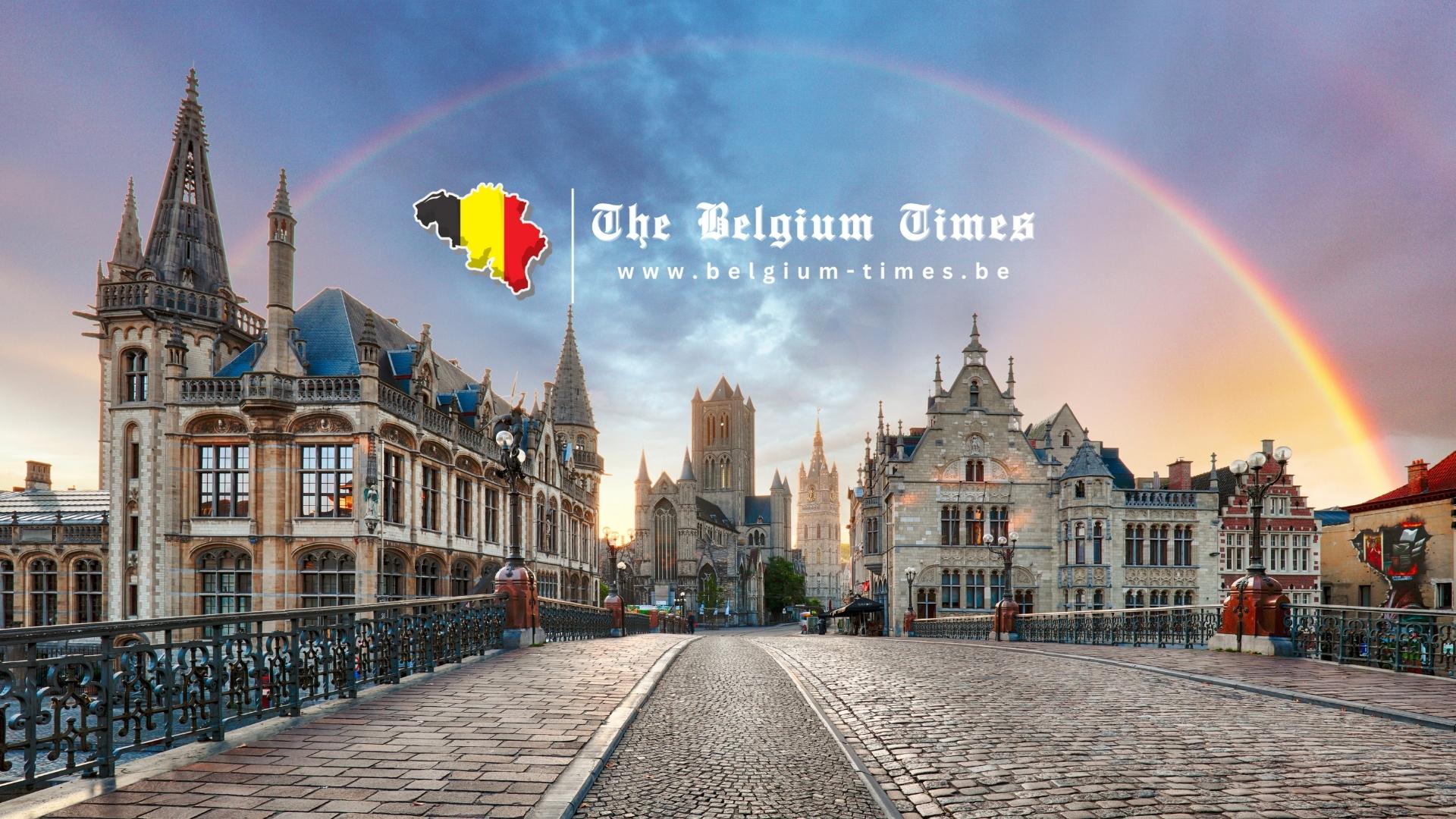 Concertation franco-belge sur la sécurité « Val Duchesse »